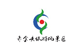 1-200420151G70-L