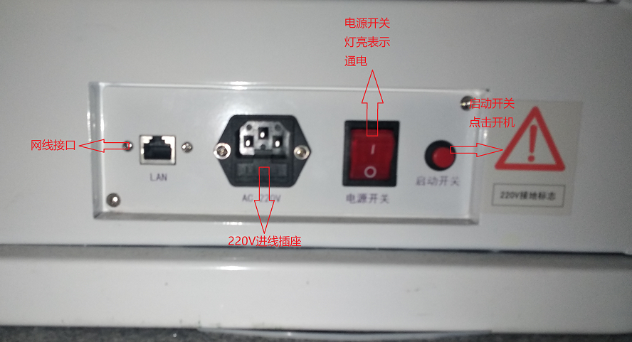 XXPay - 全球支付无界限,安全无忧