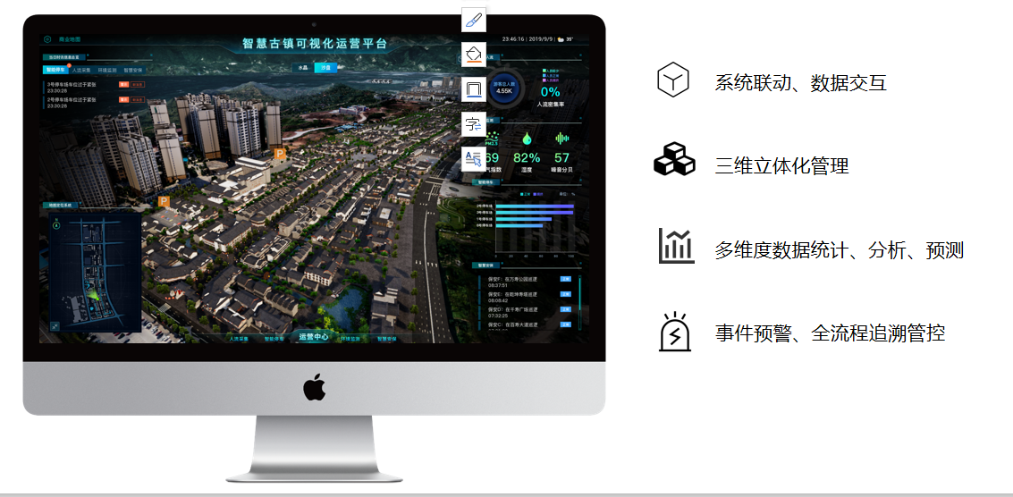 XXPay - 全球支付无界限,安全无忧