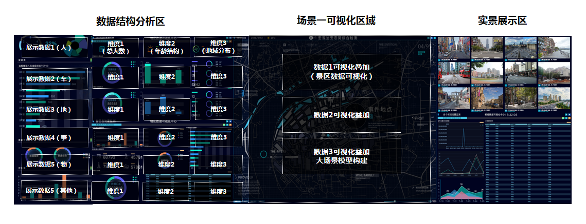 XXPay - 全球支付无界限,安全无忧