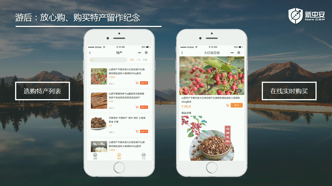 XXPay - 全球支付无界限,安全无忧