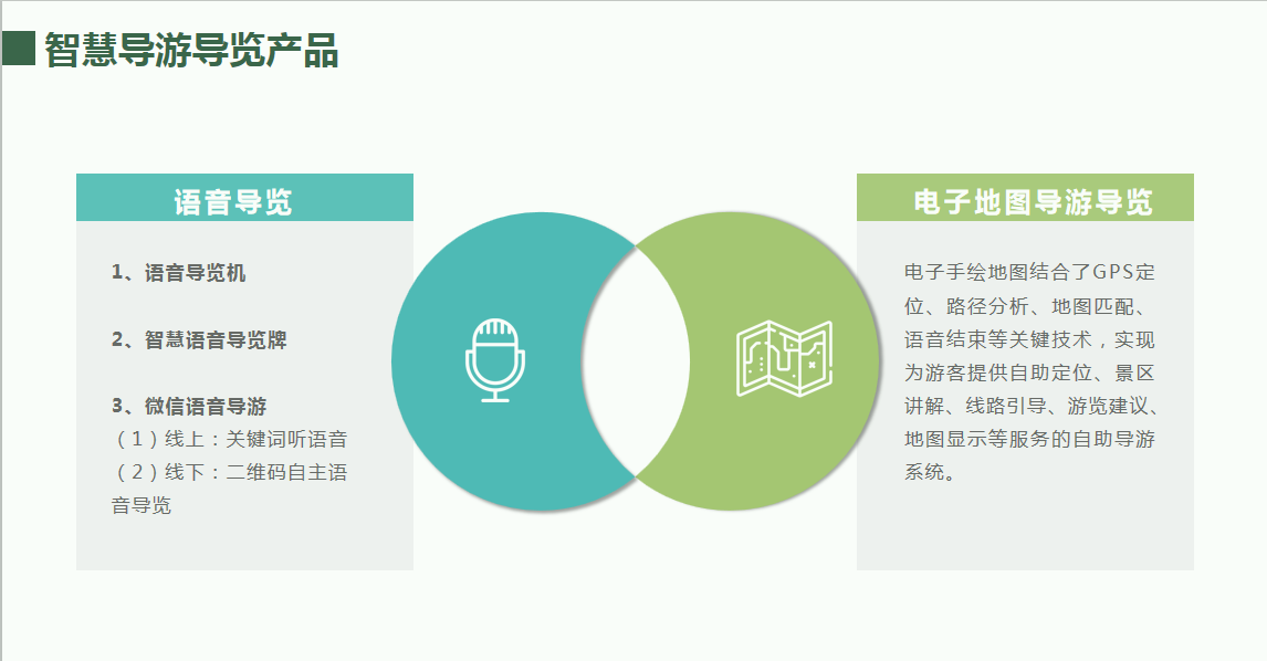 XXPay - 全球支付无界限,安全无忧