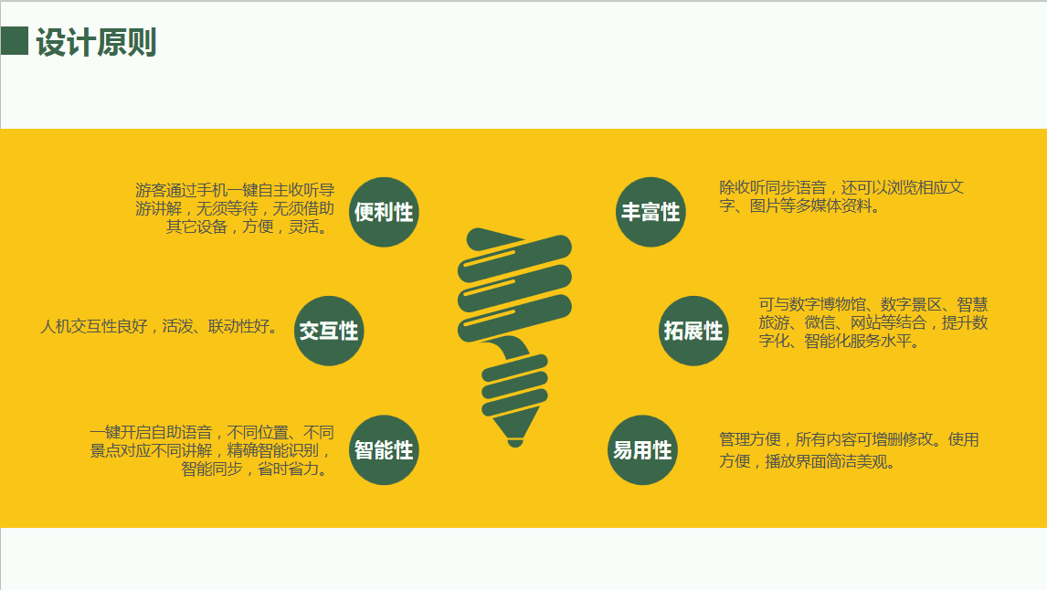 XXPay - 全球支付无界限,安全无忧