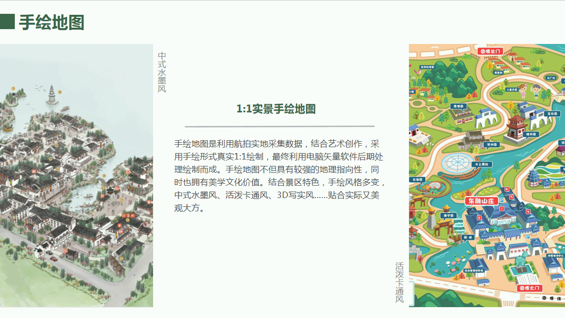 XXPay - 全球支付无界限,安全无忧