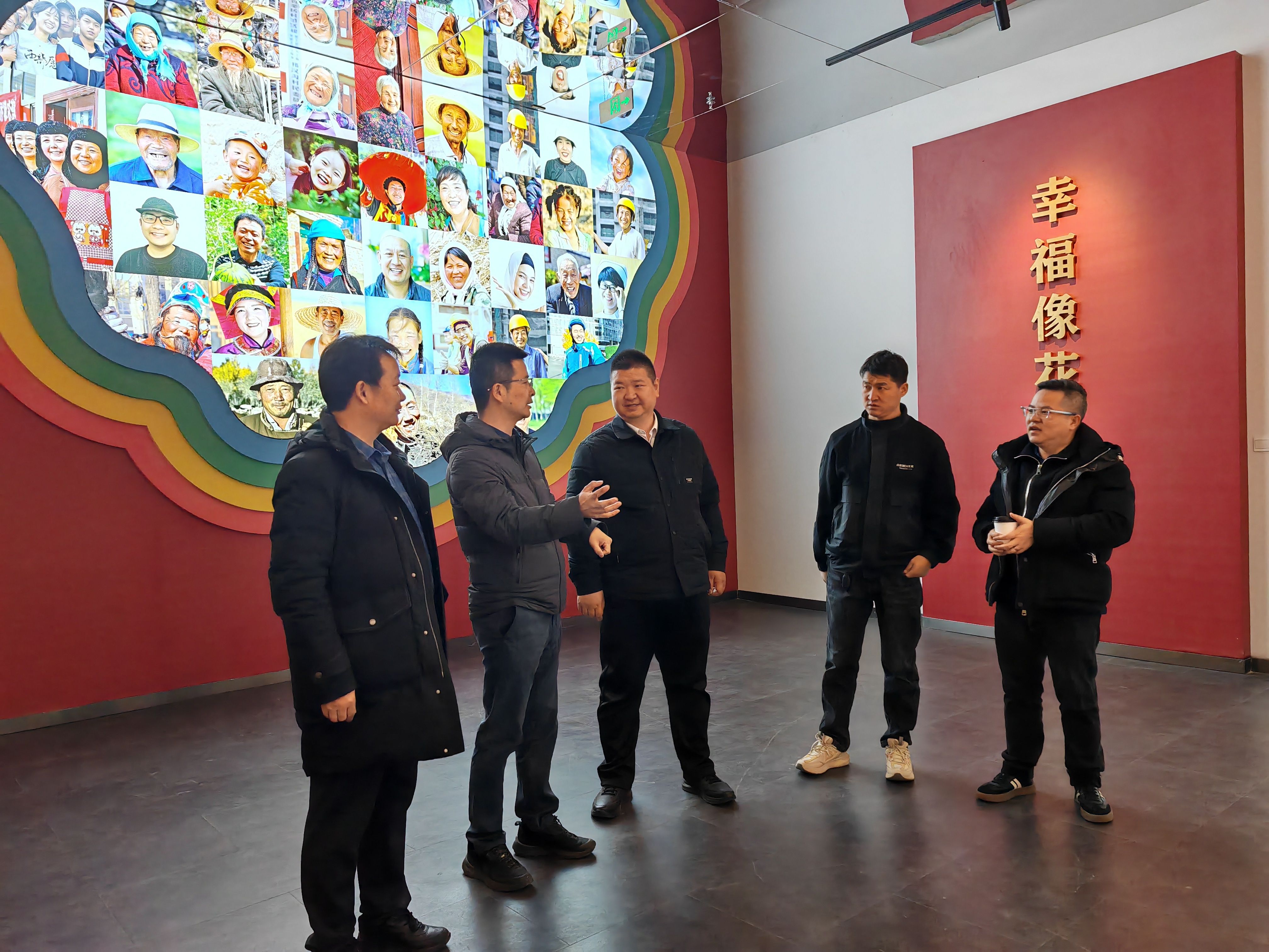 微信图片_20250331095514(1).jpg