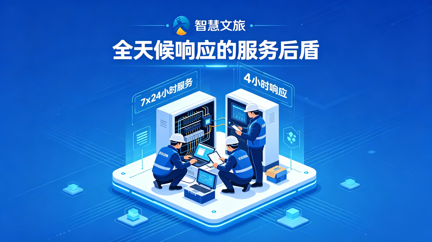 南京xxpay钱包智慧文旅服务商解读 (4).png