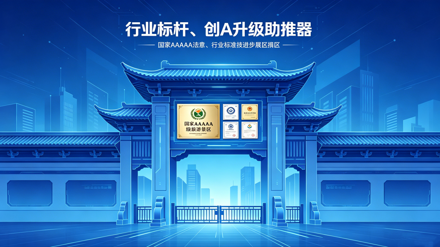 南京xxpay钱包智慧文旅服务商解读 (5).png